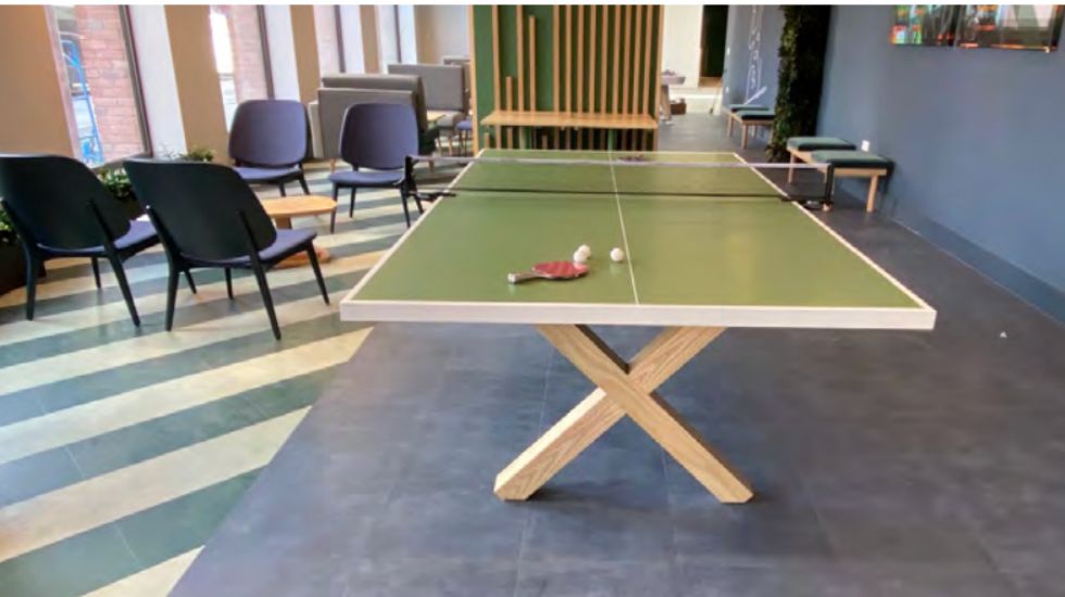 IQ Student Accomodation Commercial Case Study Table Tennis Table.jpg